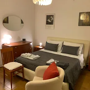 Pampero & Catona House Apartment