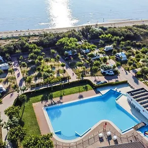 Parco vacanze Miramare Village