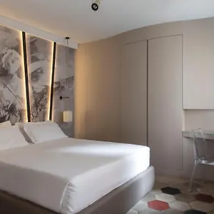 Bdb Luxury Navona Angeli Gasthuis