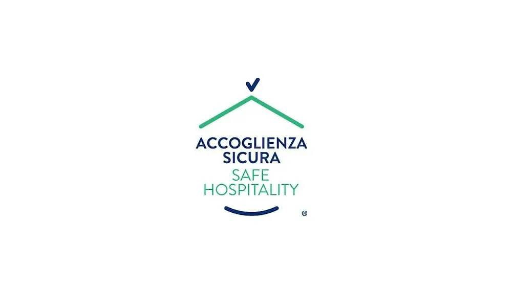 Bed and Breakfast Residenza Dei Principi à Rome Italie